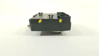 Pezzo di ricambio per auto di seconda mano modulo comfort per audi a4 b8 (8k2) 2.0 tdi riferimenti oem iam 8t0959795h  