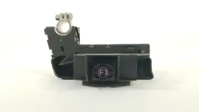 Pezzo di ricambio per auto di seconda mano scatola relè/fusibili per audi a4 b8 (8k2) 2.0 tdi riferimenti oem iam 8j0915459 4f0915519 4f0915519