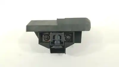 Pezzo di ricambio per auto di seconda mano scatola relè/fusibili per audi a4 b8 (8k2) 2.0 tdi riferimenti oem iam 8j0915459 4f0915519 4f0915519