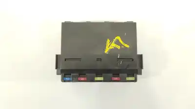 Second-hand car spare part Fuse Box Unit for LEXUS IS II (_E2_) 220D (ALE20) OEM IAM references 8921153020  