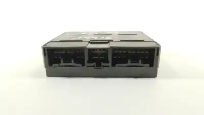 Second-hand car spare part fuse box unit for lexus is ii (_e2_) 220d (ale20) oem iam references 8921153020  