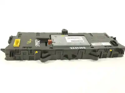Second-hand car spare part dashboard for citroen c4 picasso i monospace (ud_) 1.6 thp 155 oem iam references 9801545780 237790701 