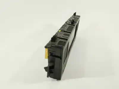 Автозапчасти б/у приборная доска за citroen c4 picasso millenium ссылки oem iam 9666852780 9673538580 178184267