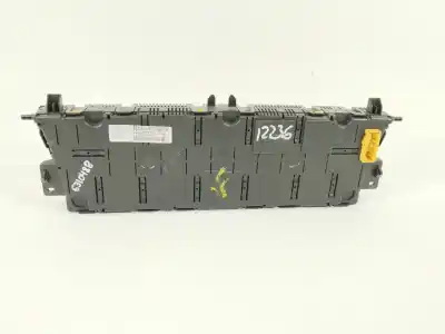 Автозапчасти б/у приборная доска за citroen c4 picasso millenium ссылки oem iam 9666852780 9673538580 178184267