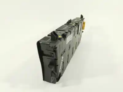 Автозапчасти б/у приборная доска за citroen c4 picasso millenium ссылки oem iam 9666852780 9673538580 178184267