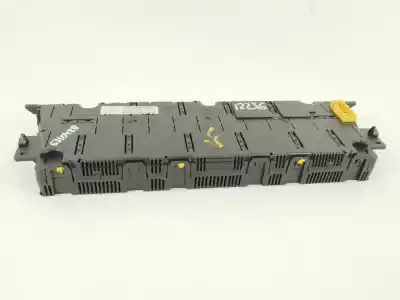 Автозапчасти б/у приборная доска за citroen c4 picasso millenium ссылки oem iam 9666852780 9673538580 178184267