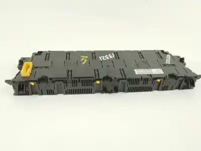 Автозапчасти б/у приборная доска за citroen c4 picasso millenium ссылки oem iam 9666852780 9673538580 178184267
