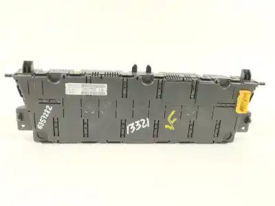 Автозапчасти б/у приборная доска за citroen c4 picasso millenium ссылки oem iam 9666852780 9673538580 178184267