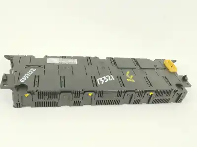 Автозапчасти б/у приборная доска за citroen c4 picasso millenium ссылки oem iam 9666852780 9673538580 178184267