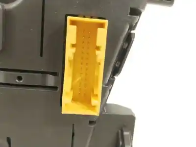 Peça sobressalente para automóvel em segunda mão quadrante por citroen c4 picasso i monospace (ud_) 1.6 hdi referências oem iam 9663755980  