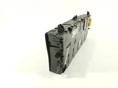 Peça sobressalente para automóvel em segunda mão quadrante por citroen c4 picasso i monospace (ud_) 1.6 hdi referências oem iam 9663755980  