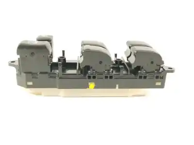 Second-hand car spare part left front power window switch for lexus is ii (_e2_) 220d (ale20) oem iam references 8404053080 515286 