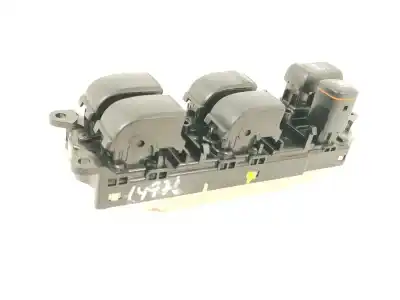 Second-hand car spare part left front power window switch for lexus is ii (_e2_) 220d (ale20) oem iam references 8404053080 515286 