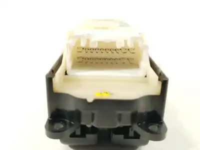 Second-hand car spare part left front power window switch for lexus is ii (_e2_) 220d (ale20) oem iam references 8404053080 515286 