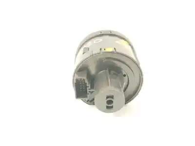 Автозапчасти б/у управление светом за seat leon st (5f8) style ссылки oem iam 5g0941431af  