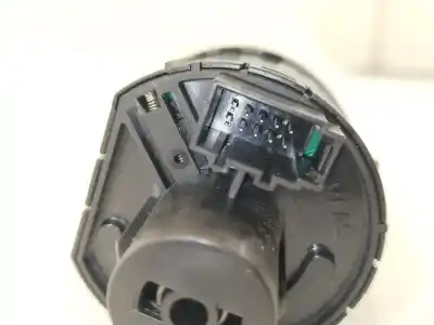 Автозапчасти б/у управление светом за seat leon st (5f8) style ссылки oem iam 5g0941431af  