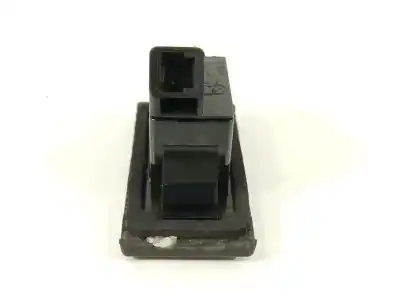 Second-hand car spare part tailgate back door handle for mazda cx-3 luxury oem iam references bhn1568d0  