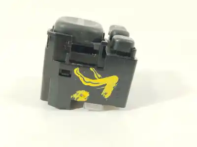 Second-hand car spare part rearview side mirror switch for lexus is ii (_e2_) 220d (ale20) oem iam references 8487248020 183575 