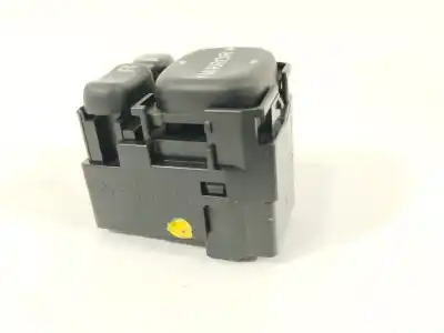 Second-hand car spare part rearview side mirror switch for lexus is ii (_e2_) 220d (ale20) oem iam references 8487248020 183575 