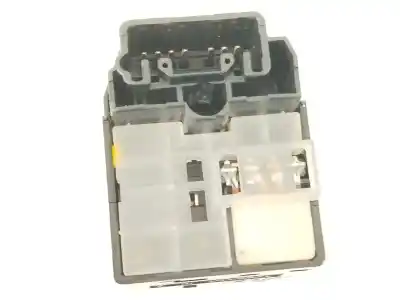 Second-hand car spare part rearview side mirror switch for lexus is ii (_e2_) 220d (ale20) oem iam references 8487248020 183575 