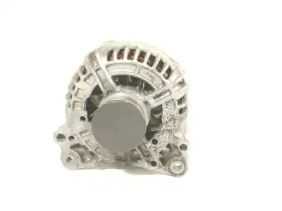 Second-hand car spare part alternator for volkswagen eos (1f7, 1f8) 1.4 tsi oem iam references 03c903023a