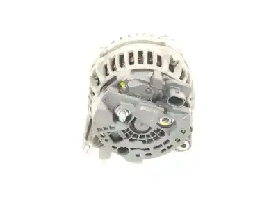 Second-hand car spare part alternator for volkswagen eos (1f7, 1f8) 1.4 tsi oem iam references 03c903023a 0124525093 