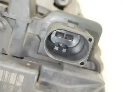 Second-hand car spare part alternator for volkswagen eos (1f7, 1f8) 1.4 tsi oem iam references 03c903023a 0124525093 