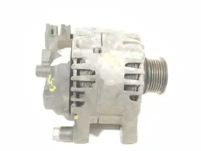 Second-hand car spare part alternator for ford kuga (cbs) titanium oem iam references av6n10300md fg15t074 21130049952