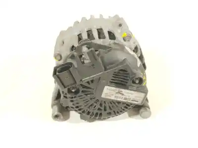 Second-hand car spare part alternator for ford kuga (cbs) titanium oem iam references av6n10300md fg15t074 21130049952