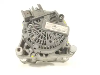 Second-hand car spare part alternator for ford kuga (cbs) titanium oem iam references av6n10300md fg15t074 21130049952