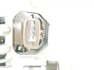 Автозапчасти б/у генератор за mitsubishi montero (v80/v90) 3.2 di-d intense ссылки oem iam 1800a115   Автозапчасти б/у генератор за mitsubishi montero (v80/v90) 3.2 di-d intense ссылки oem iam 1800a115