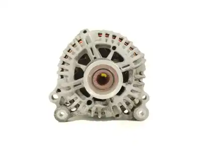 Second-hand car spare part alternator for seat exeo berlina (3r2) reference oem iam references 06f903023p
