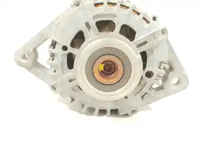 Peça sobressalente para automóvel em segunda mão alternador por kia rio (yb) attract referências oem iam 3730003ba5 2712186 1704140950