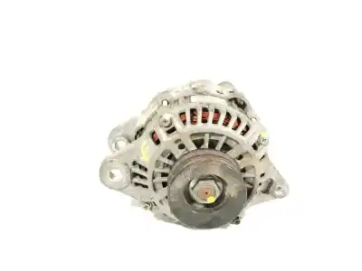 Pezzo di ricambio per auto di seconda mano  per MITSUBISHI MONTERO (V60/V70)  Riferimenti OEM IAM CAL35164AS ME203546 