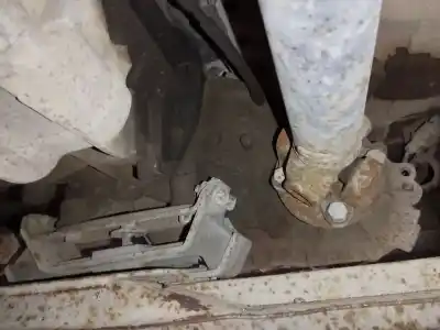 Автозапчастина б/у роздавальна коробка для ssangyong rexton rx 270 full посилання на oem iam 3200008070 Автозапчастина б/у роздавальна коробка для ssangyong rexton rx 270 full посилання на oem iam 3200008070