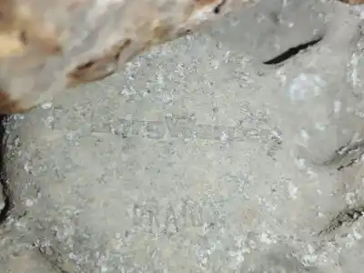 Автозапчастина б/у роздавальна коробка для ssangyong rexton rx 270 full посилання на oem iam 3200008070 4426000005  Автозапчастина б/у роздавальна коробка для ssangyong rexton rx 270 full посилання на oem iam 3200008070 4426000005