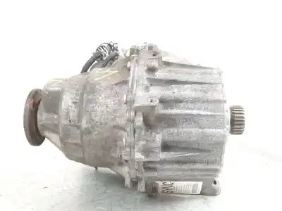 Автозапчасти б/у раздаточная коробка за ssangyong rexton rx 270 full ссылки oem iam 3200008070 4426000005 