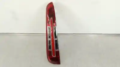 Автозапчастина б/у лівий ход ліхар для ford c-max (cb3) style посилання на oem iam 2sk009504
