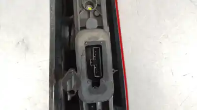 Автозапчастина б/у лівий ход ліхар для ford c-max (cb3) style посилання на oem iam 2sk009504 m5113n4114aa 1619508