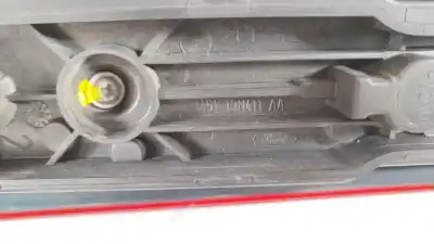Автозапчастина б/у лівий ход ліхар для ford c-max (cb3) style посилання на oem iam 2sk009504 m5113n4114aa 1619508