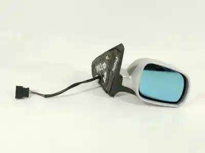 İkinci el araba yedek parçası sag arka görünüm için volkswagen bora i (1j2) 1.9 tdi oem iam referansları 1j1857508d