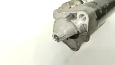 Peça sobressalente para automóvel em segunda mão motor de arranque por seat exeo berlina (3r2) reference referências oem iam 3r0911023a 0001115102 