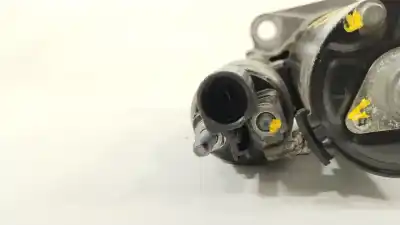 Second-hand car spare part starter motor for volkswagen eos (1f7, 1f8) 1.4 tsi oem iam references 02z911023e 0001121408 
