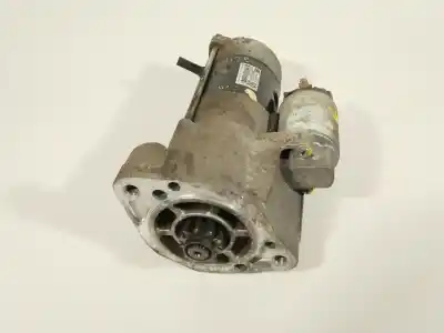 Peça sobressalente para automóvel em segunda mão motor de arranque por mitsubishi montero (v80/v90) 3.2 di-d intense referências oem iam 1810a050 Peça sobressalente para automóvel em segunda mão motor de arranque por mitsubishi montero (v80/v90) 3.2 di-d intense referências oem iam 1810a050