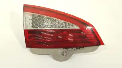 Recambio de automóvil de segunda mano de PILOTO TRASERO IZQUIERDO EN PORTON para FORD MONDEO IV (BA7)  referencias OEM IAM 7S7113A603B  