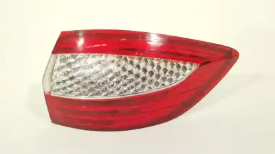 Recambio de automóvil de segunda mano de PILOTO TRASERO DERECHO para FORD MONDEO IV (BA7)  referencias OEM IAM 1486778 7S7113404PE 