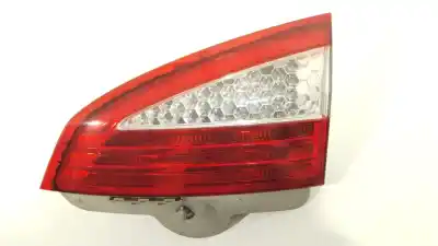 Recambio de automóvil de segunda mano de PILOTO TRASERO DERECHO EN PORTON para FORD MONDEO IV (BA7)  referencias OEM IAM 7S7113A602B  