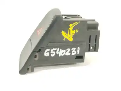 Pezzo di ricambio per auto di seconda mano avvertimento per audi a4 b8 (8k2) 2.0 tdi riferimenti oem iam 8k1941509a  