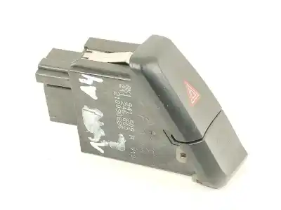 Pezzo di ricambio per auto di seconda mano avvertimento per audi a4 b8 (8k2) 2.0 tdi riferimenti oem iam 8k1941509a  