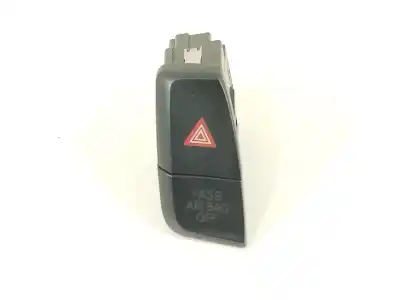 Pezzo di ricambio per auto di seconda mano avvertimento per audi a4 b8 (8k2) 2.0 tdi riferimenti oem iam 8k1941509a  
